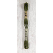 DMC Stranded cotton - 0379 | Knitting yarn shop / dzijas veikals