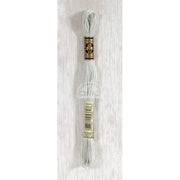 DMC Stranded cotton - 0383 | Knitting yarn shop / dzijas veikals