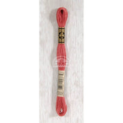 DMC Stranded cotton - 0387 | Knitting yarn shop / dzijas veikals