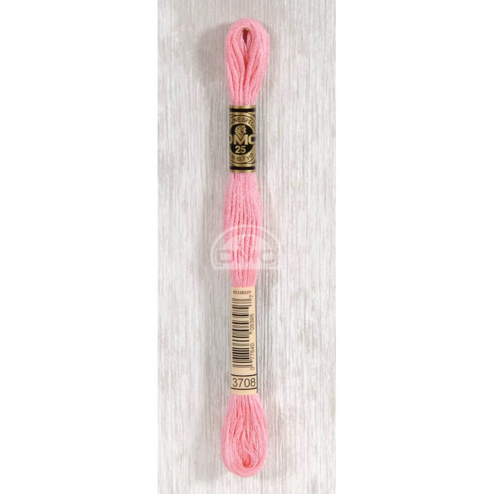 DMC Stranded cotton - 0409 | Knitting yarn shop / dzijas veikals