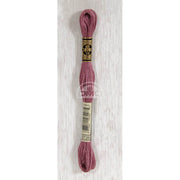 DMC Stranded cotton - 0415 | Knitting yarn shop / dzijas veikals