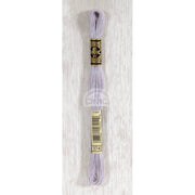 DMC Stranded cotton - 0420 | Knitting yarn shop / dzijas veikals