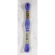 DMC Stranded cotton - 0421 | Knitting yarn shop / dzijas veikals