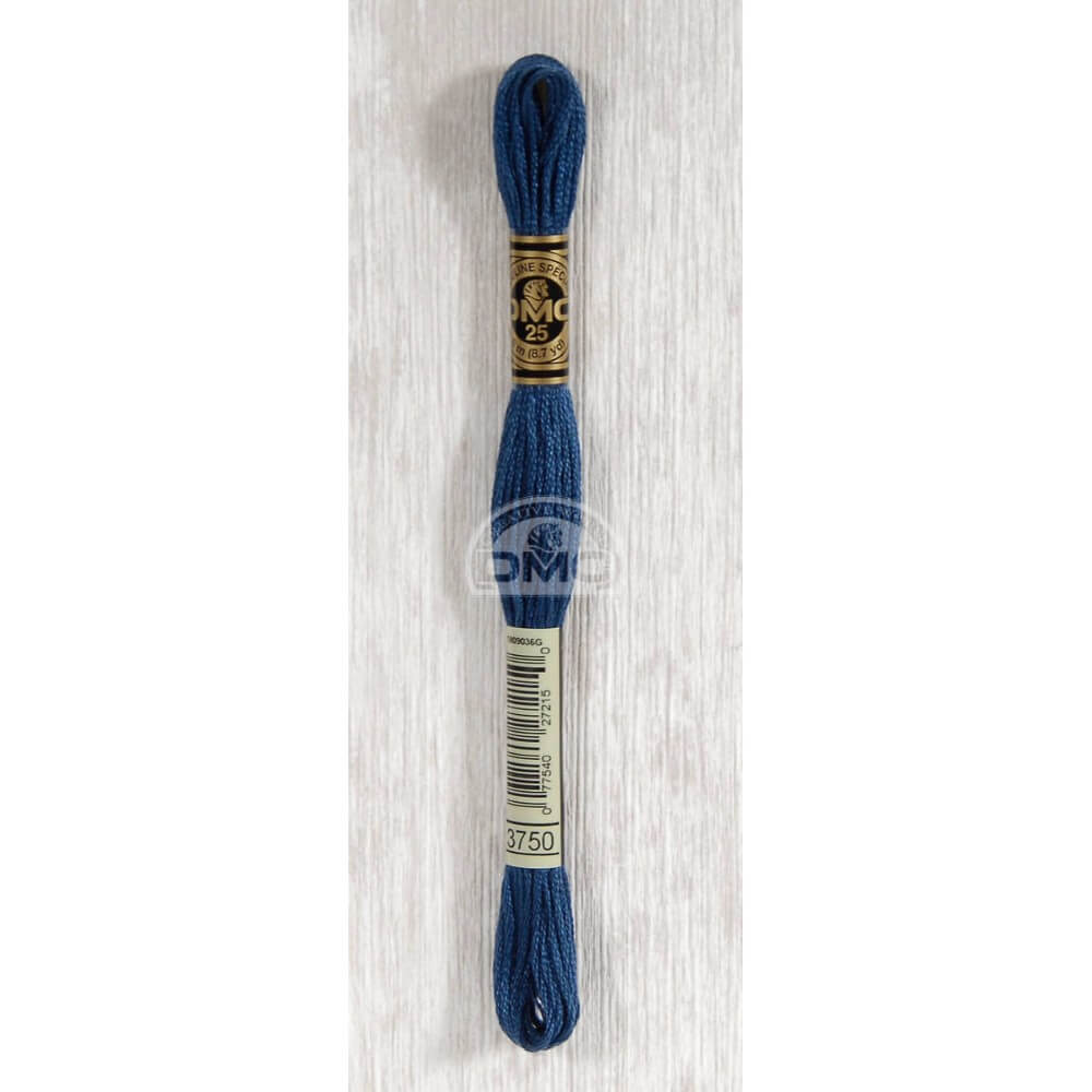 DMC Stranded cotton - 0423 | Knitting yarn shop / dzijas veikals