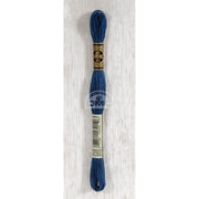 DMC Stranded cotton - 0423 | Knitting yarn shop / dzijas veikals