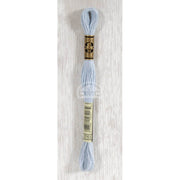 DMC Stranded cotton - 0425 | Knitting yarn shop / dzijas veikals