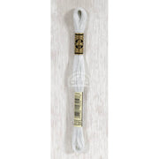 DMC Stranded cotton - 0427 | Knitting yarn shop / dzijas veikals