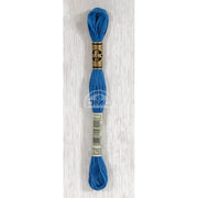 DMC Stranded cotton - 0430 | Knitting yarn shop / dzijas veikals