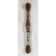 DMC Stranded cotton - 0441 | Knitting yarn shop / dzijas veikals