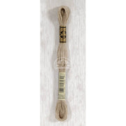 DMC Stranded cotton - 0442 | Knitting yarn shop / dzijas veikals