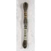 DMC Stranded cotton - 0443 | Knitting yarn shop / dzijas veikals