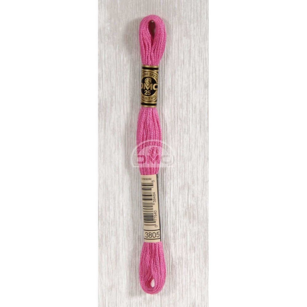 DMC Stranded cotton - 0450 | Knitting yarn shop / dzijas veikals