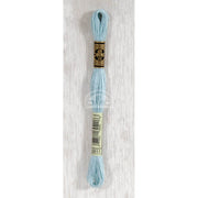 DMC Stranded cotton - 0456 | Knitting yarn shop / dzijas veikals