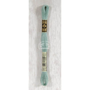 DMC Stranded cotton - 0462 | Knitting yarn shop / dzijas veikals