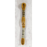 DMC Stranded cotton - 0474 | Knitting yarn shop / dzijas veikals