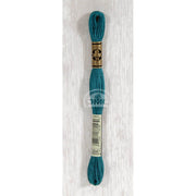 DMC Stranded cotton - 0492 | Knitting yarn shop / dzijas veikals