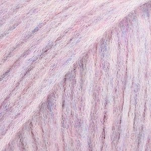 DROPS Air 15 purple haze | Knitting yarn shop / dzijas veikals