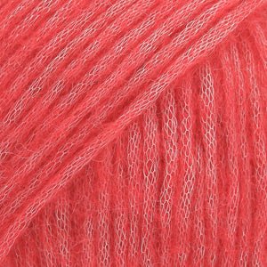 DROPS Air 24 pink | Knitting yarn shop / dzijas veikals