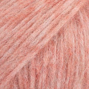 DROPS Air 32 blush | Knitting yarn shop / dzijas veikals