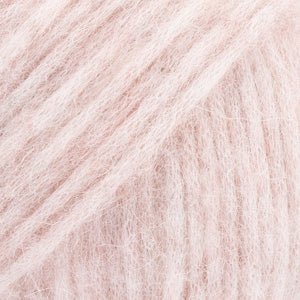 DROPS Air 33 pink sand | Knitting yarn shop / dzijas veikals