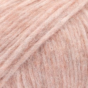 DROPS Air 34 pink marble | Knitting yarn shop / dzijas veikals