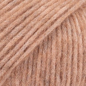 DROPS Air 35 clay | Knitting yarn shop / dzijas veikals