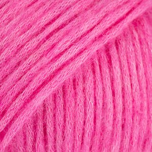 DROPS Air 39 magenta | Knitting yarn shop / dzijas veikals