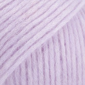 DROPS Air 41 sweet orchid | Knitting yarn shop / dzijas veikals