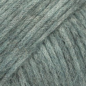 DROPS Air 45 north sea | Knitting yarn shop / dzijas veikals