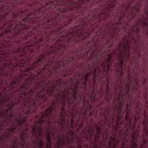 DROPS Air 59 - ruby wine | Knitting yarn shop / dzijas veikals