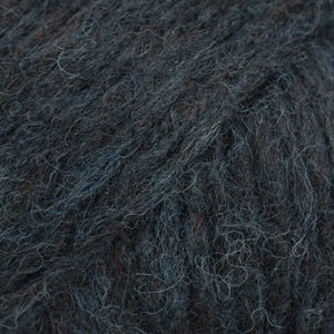 DROPS Air 63 - dark navy | Knitting yarn shop / dzijas veikals