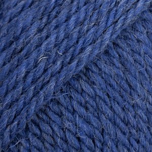 DROPS Alaska 15 midnight blue | Knitting yarn shop / dzijas veikals