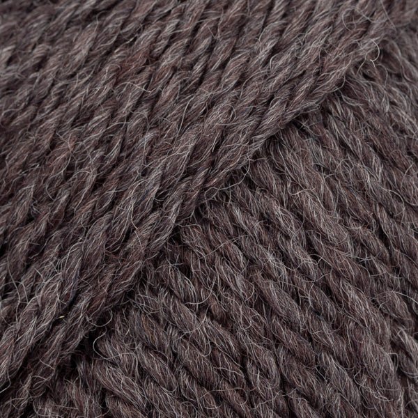 DROPS Alaska 49 light brown | Knitting yarn shop / dzijas veikals