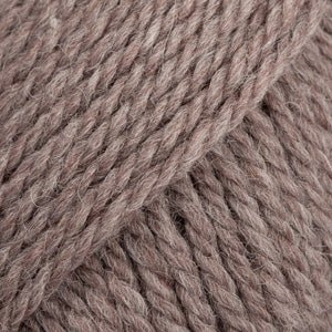 DROPS Alaska 55 beige | Knitting yarn shop / dzijas veikals