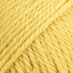 DROPS Alaska 58 mustard | Knitting yarn shop / dzijas veikals