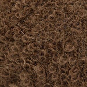 DROPS Alpaca Boucle 8905 chocolate | Knitting yarn shop / dzijas veikals