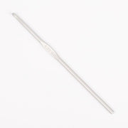 DROPS Aluminium crochet hook 15cm, sizes 2 - 5 mm 2 | Knitting yarn shop / dzijas veikals