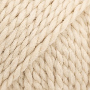 DROPS Andes 0206 light beige | Knitting yarn shop / dzijas veikals
