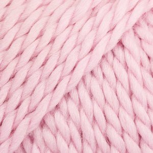 DROPS Andes 3145 powder pink | Knitting yarn shop / dzijas veikals