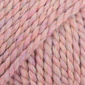 DROPS Andes 3946 red | Knitting yarn shop / dzijas veikals