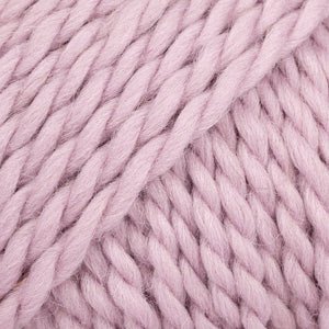 DROPS Andes 3946 red | Knitting yarn shop / dzijas veikals