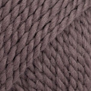 DROPS Andes 5610 brown | Knitting yarn shop / dzijas veikals