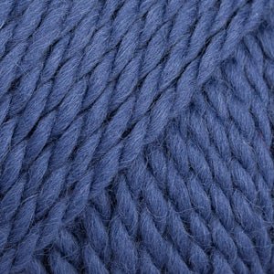 DROPS Andes 6928 royal blue | Knitting yarn shop / dzijas veikals