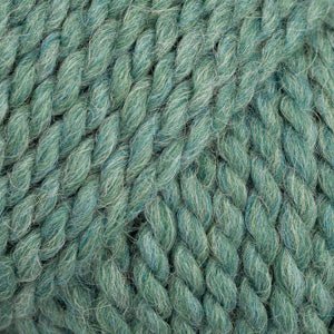DROPS Andes 7130 sea green | Knitting yarn shop / dzijas veikals