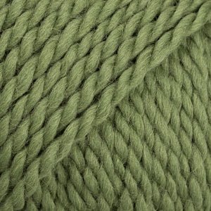 DROPS Andes 7820 green | Knitting yarn shop / dzijas veikals