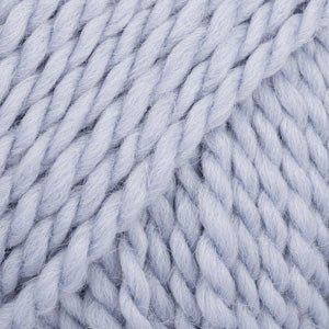 DROPS Andes 7820 green | Knitting yarn shop / dzijas veikals