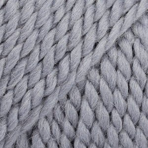 DROPS Andes 8465 medium grey | Knitting yarn shop / dzijas veikals
