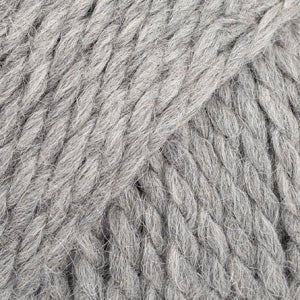 DROPS Andes 8903 black | Knitting yarn shop / dzijas veikals