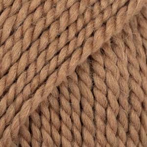 DROPS Andes 9021 almond | Knitting yarn shop / dzijas veikals