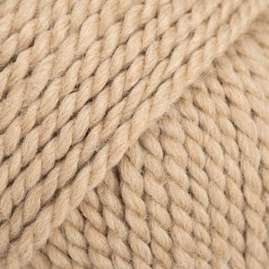 DROPS Andes 9024 peanut | Knitting yarn shop / dzijas veikals